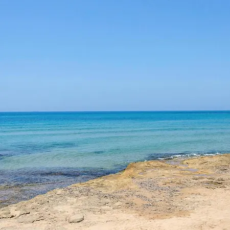 Hébergement de vacances In With Wifi