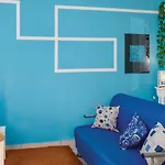 In With Wifi Дом отдыха