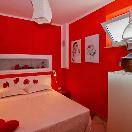 In With Wifi Holiday home *