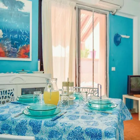 Holiday home In With Wifi *