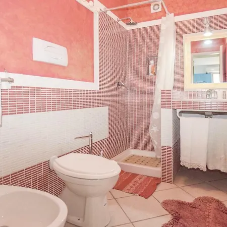 In With Wifi Holiday home *