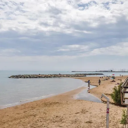 Holiday home In With Wifi *